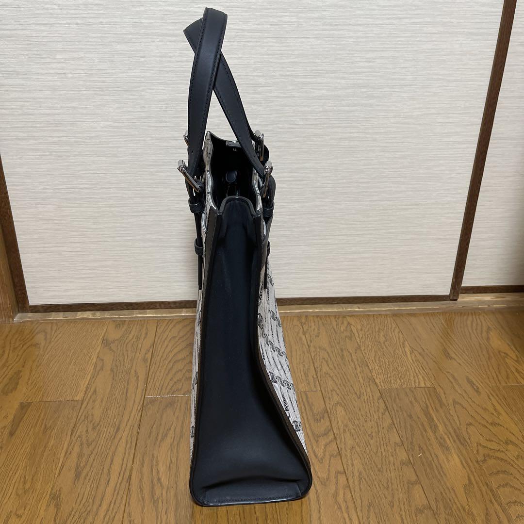 MICHAEL KORS マイケルコース  トートバッグ