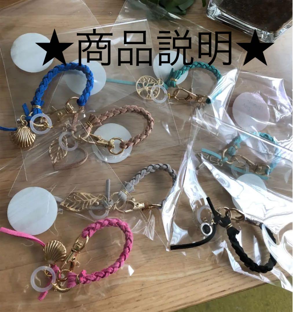 売上実績NO.1 商品説明 チャーム ハンドメイド¥510,999-jkkniu.edu.bd 売上実績NO.1 商品説明 チャーム ハンドメイド¥510,999-jkkniu.edu.bd