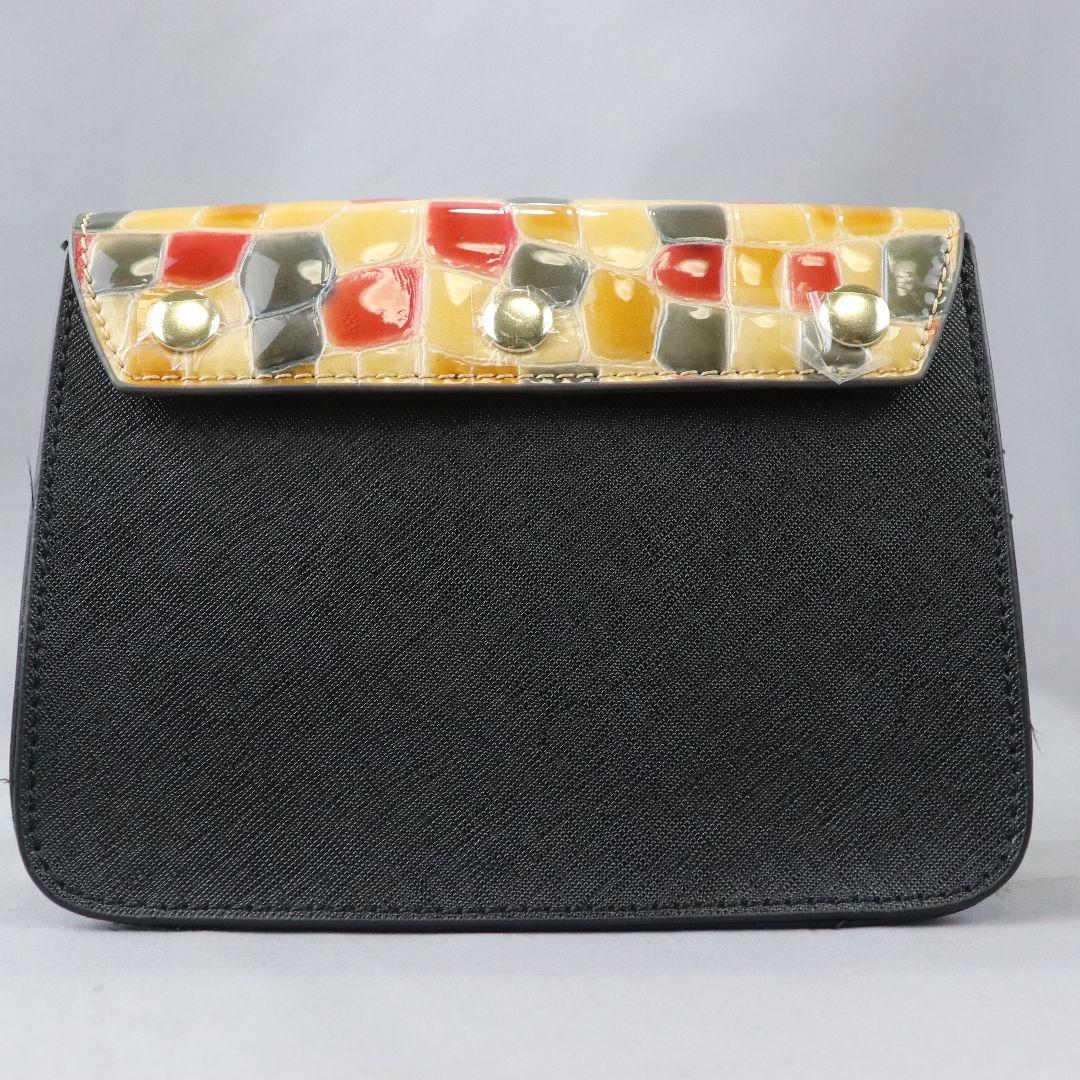ございまし┌ 店舗展示品 cocco fiore 2way ショルダー UVecF-m43668993188 コッコフィオーレ ⑵までの