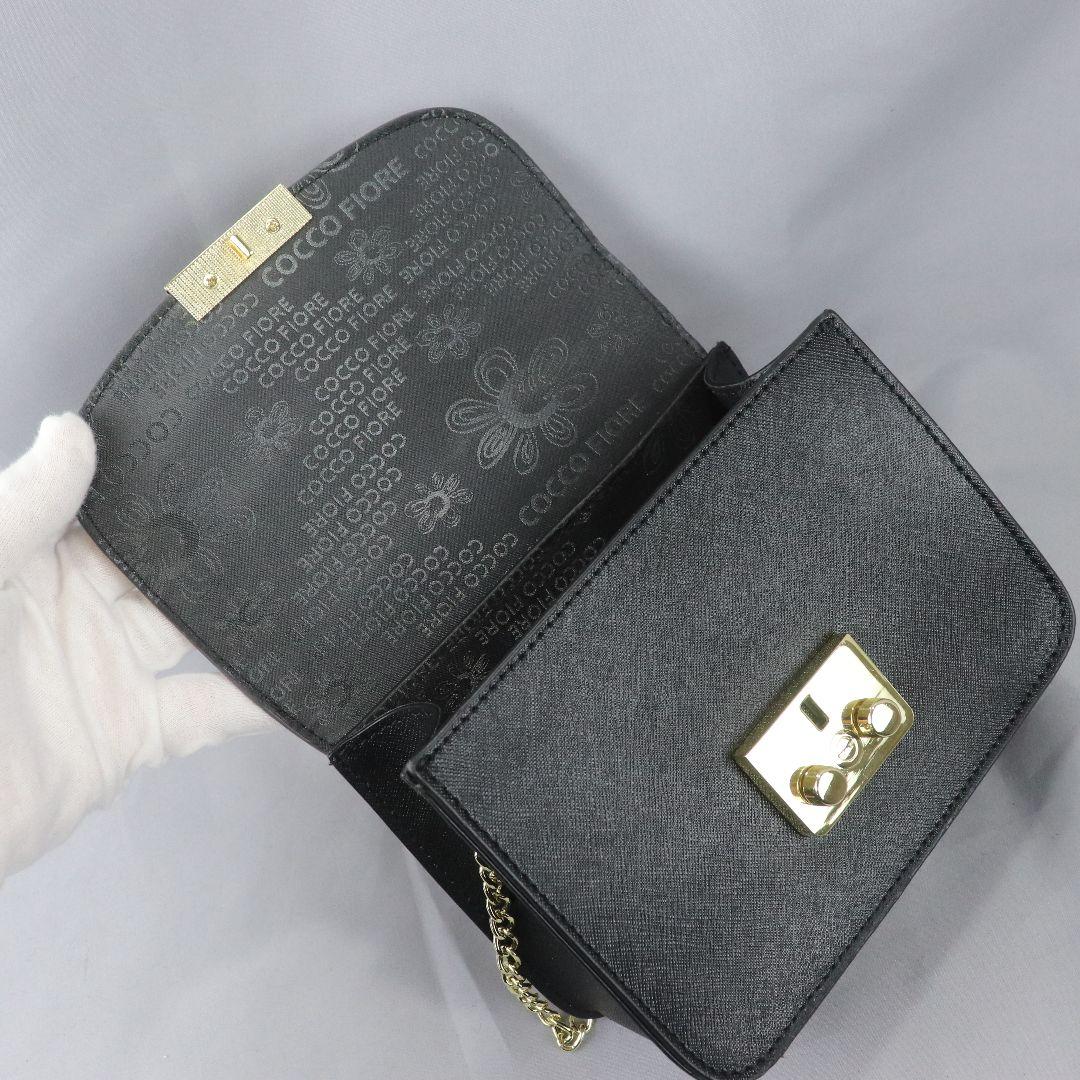 ございまし┌ 店舗展示品 cocco fiore 2way ショルダー UVecF-m43668993188 コッコフィオーレ ⑵までの