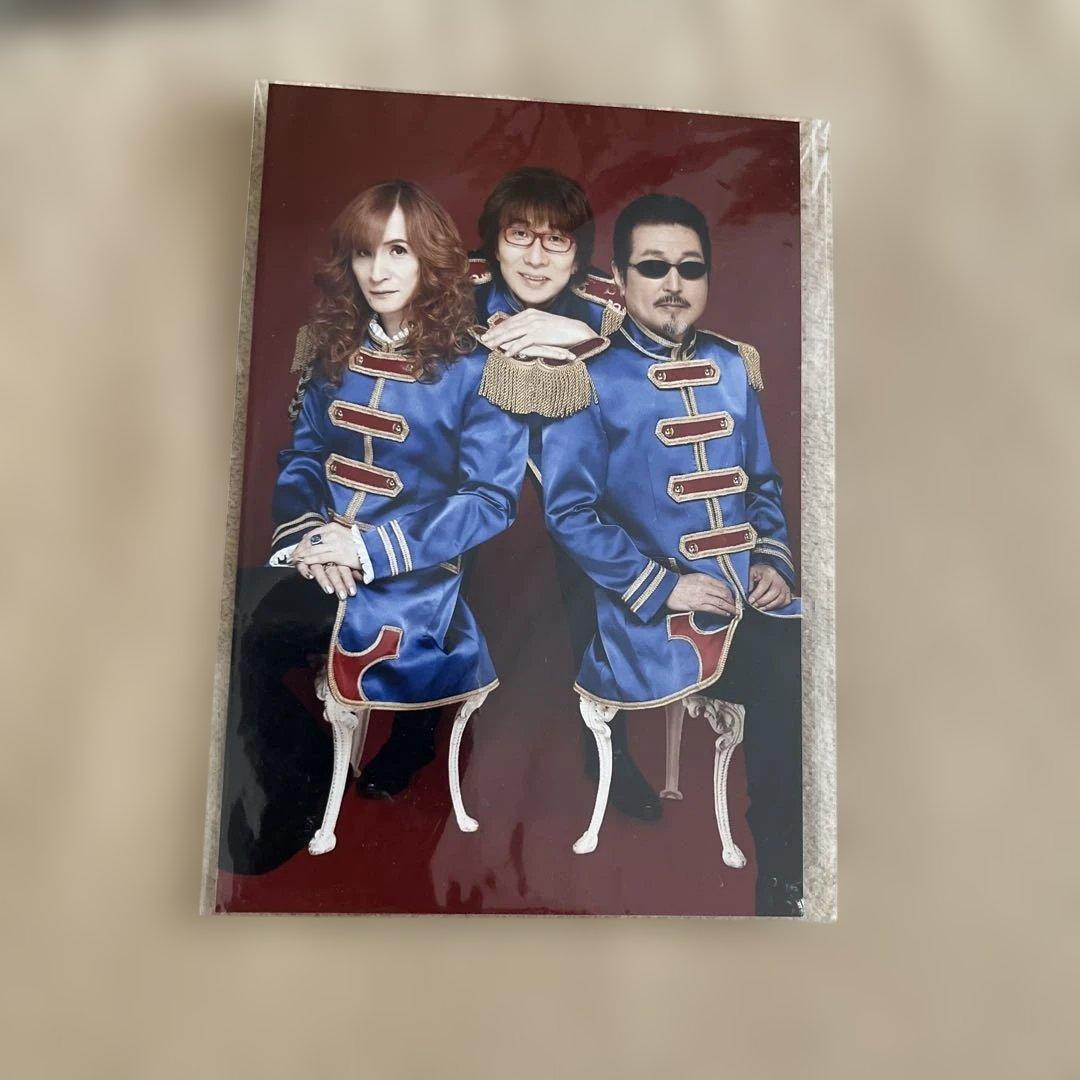 確認用ページ 購入出来ません