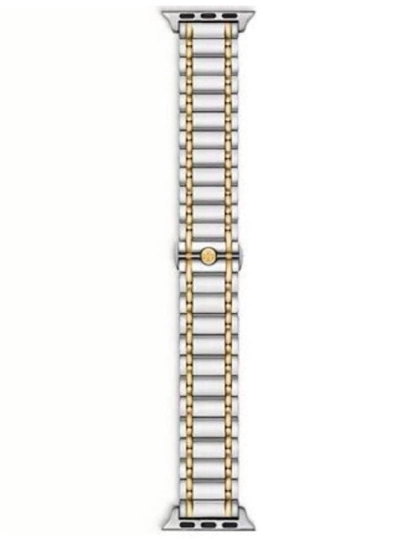 トリーバーチ AppleWatch交換バンドTory