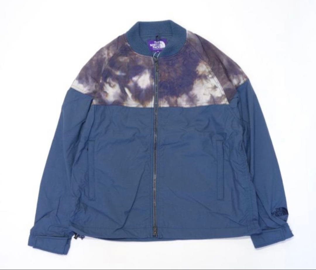 THE NORTH FACE PURPLE LABEL Field Jacket