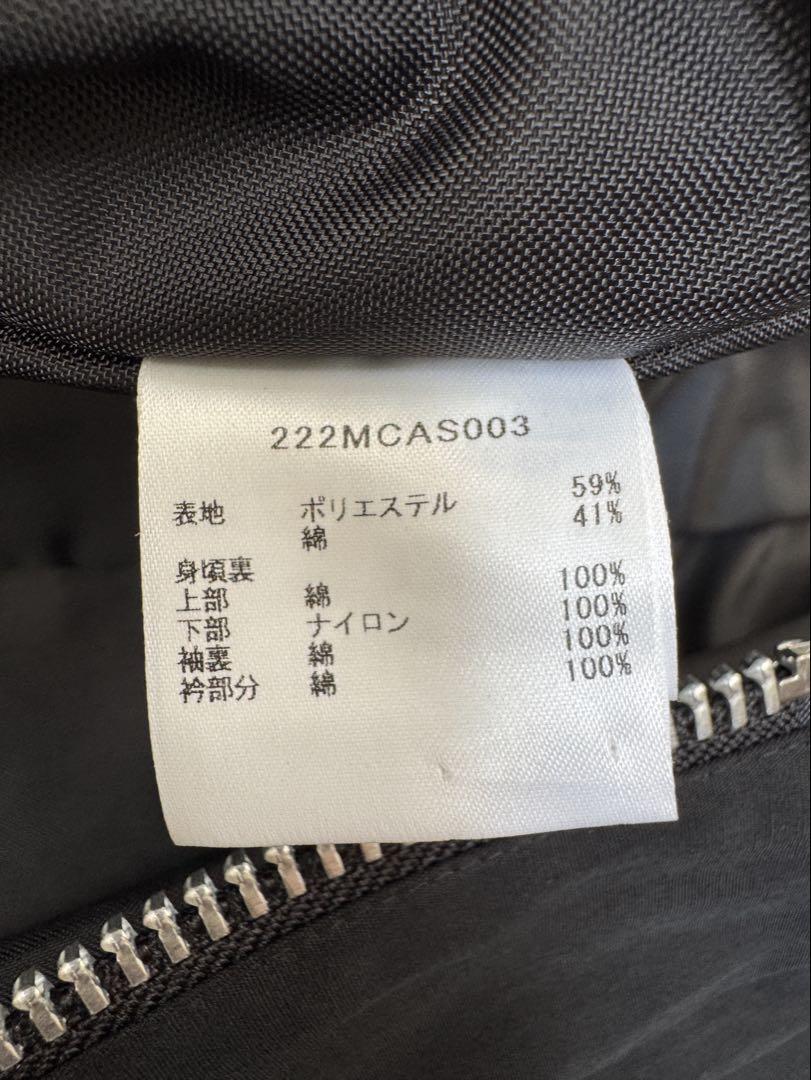 ◈