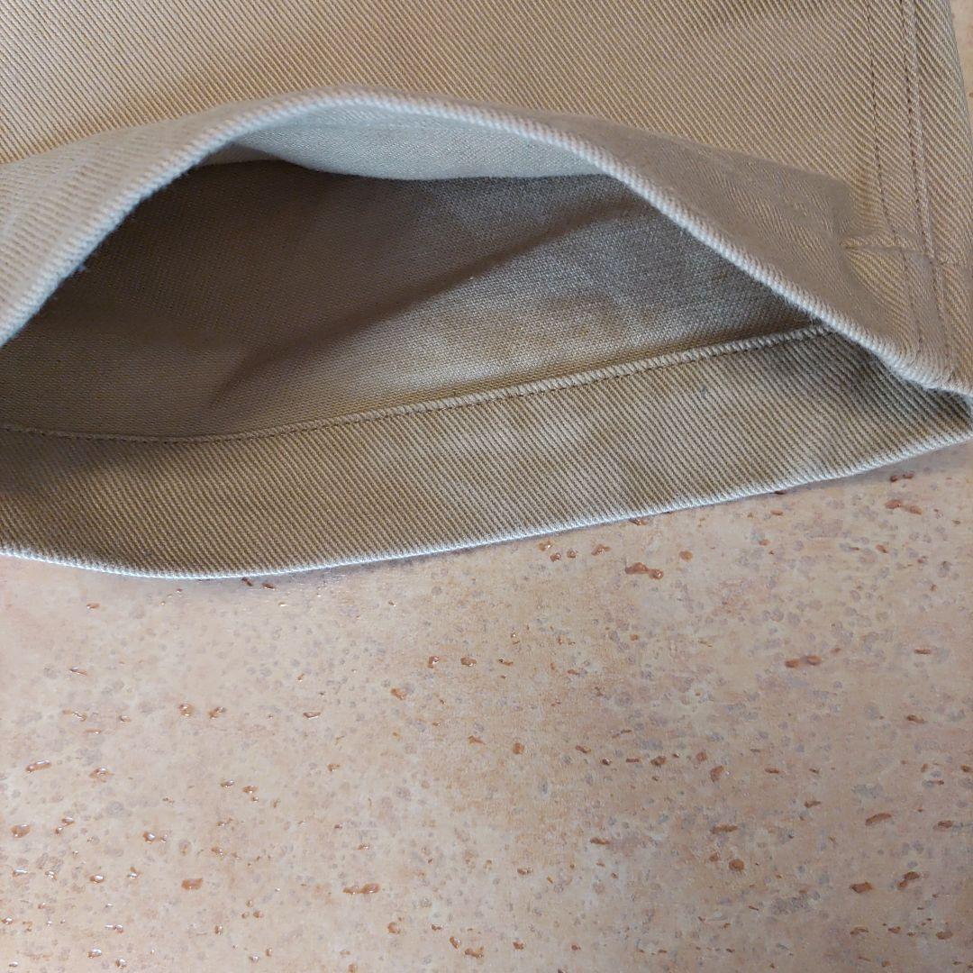 bee19a様専用 ボンクラ ワークパンツ イングリッシュツイル