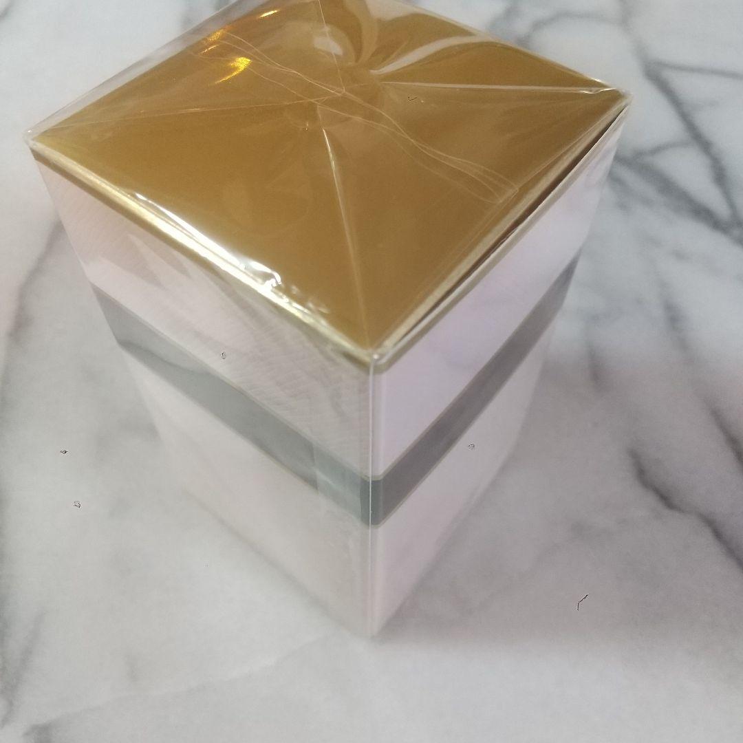 【ゆか】PRADA  プラダ  キャンディ ロー オーデトワレ 30ml