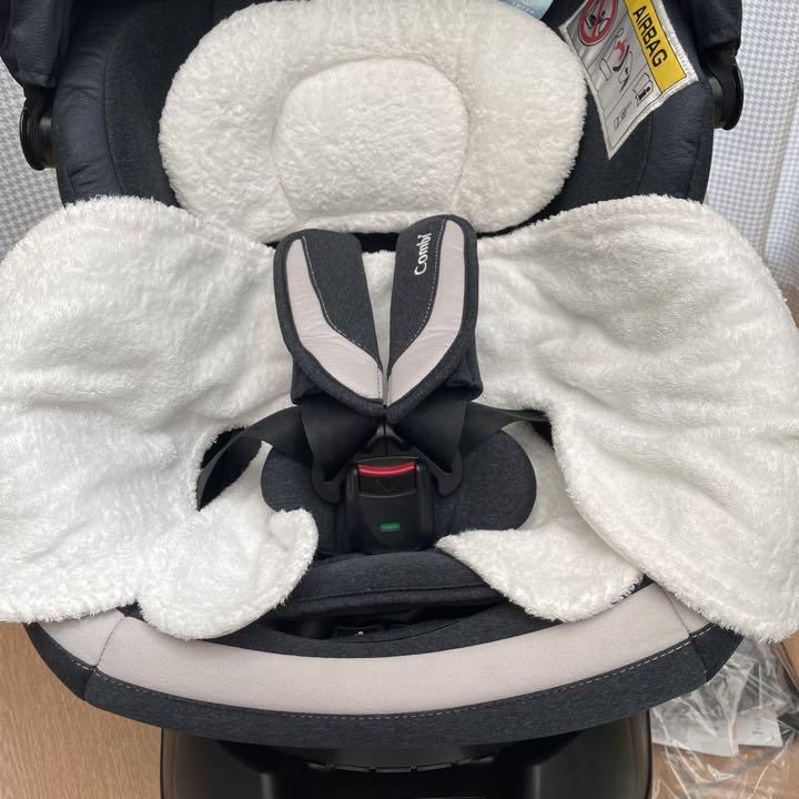 極美品!コンビ 回転式 isofix チャイルドシートファン付クルムーヴスマート - dramarcelaqueiroz.com.br 極美品!コンビ 回転式 isofix チャイルドシートファン付クルムーヴスマート - dramarcelaqueiroz.com.br