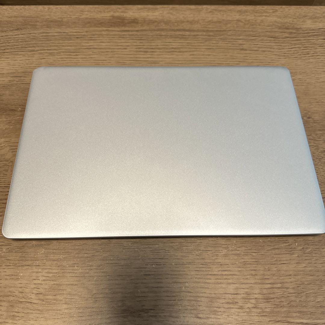 THIRDWAVE ALtair VH-AD3Sパソコン 画像4