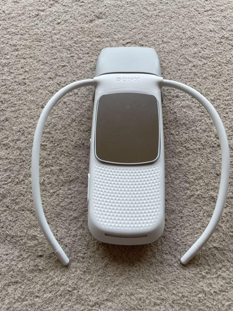 美品SONY REON POCKET 5 レオンポケットRNPK-5