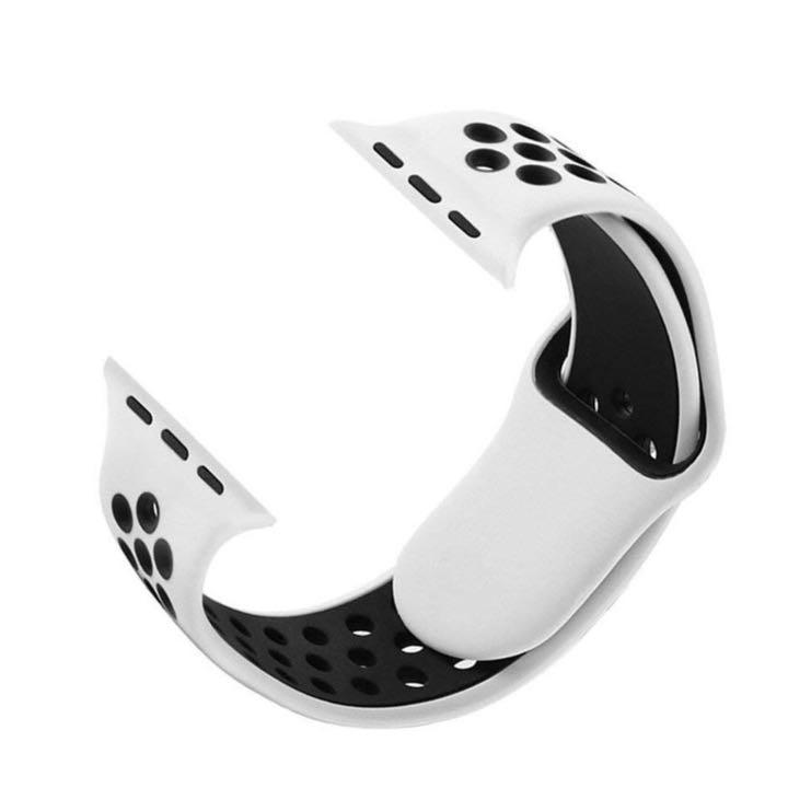今日の超目玉】 Apple Watch バンド44アップルウォッチシリーズ7用ベルト45 ラバーベルト - www.we-job.com 今日の超目玉】 Apple Watch バンド44アップルウォッチシリーズ7用ベルト45 ラバーベルト - www.we-job.com