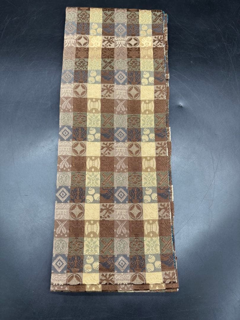 タニ様 リクエスト 8点 まとめ商品