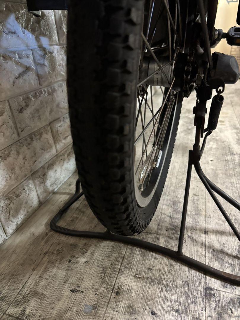 ✨美品✨室内保管✨送料込み✨大容量8.7Ah✨YAMAHAパスバビー子供乗せ！✨ ✨美品✨室内保管✨送料込み✨大容量8.7Ah✨YAMAHAパスバビー
