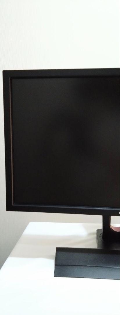 BenQ XL2420TE (144 Hz) review - FlatpanelsHD
