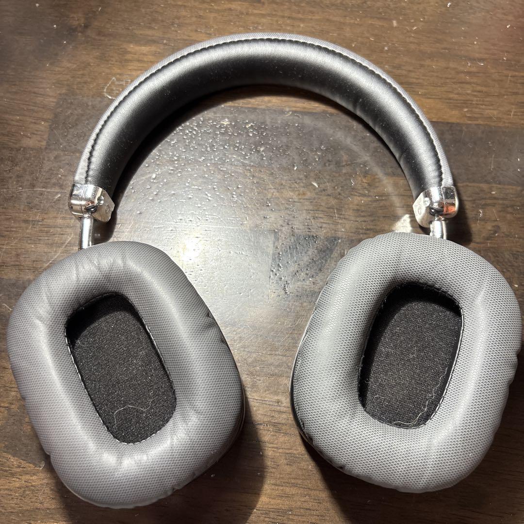 Amazon.co.jp: ワイヤレスヘッドホン Bluetooth5.3 オーバー