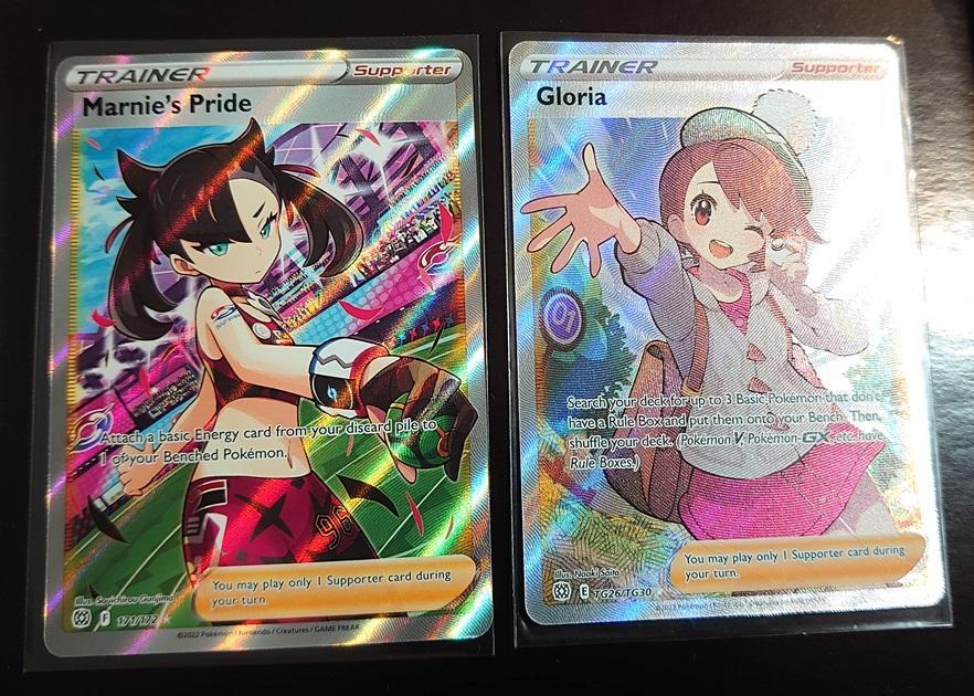 訳あってお買い得！30～80％OFF mtg sld 1408 英語版 FOIL 拡張