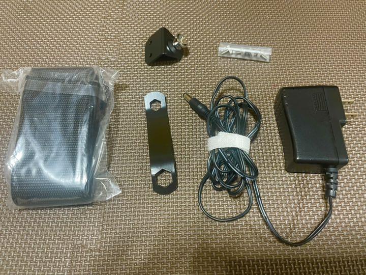 BEHRINGER MS-1-BU アナログ・モノフォニック・シンセサイザー BEHRINGER MS-1-BU アナログ・モノフォニック・シンセサイザー