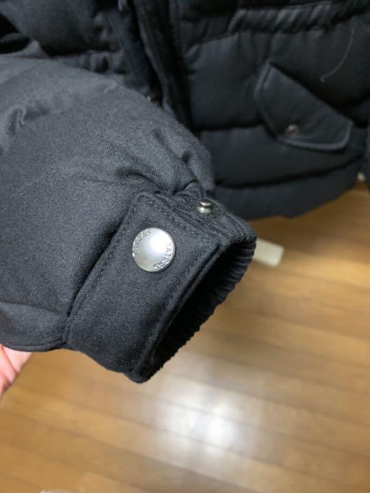 人気SALE爆買い TATRAS FOND タトラス フォンド ブラック fondo tatras Aj5I7-m43682603476 大人気限定SALE
