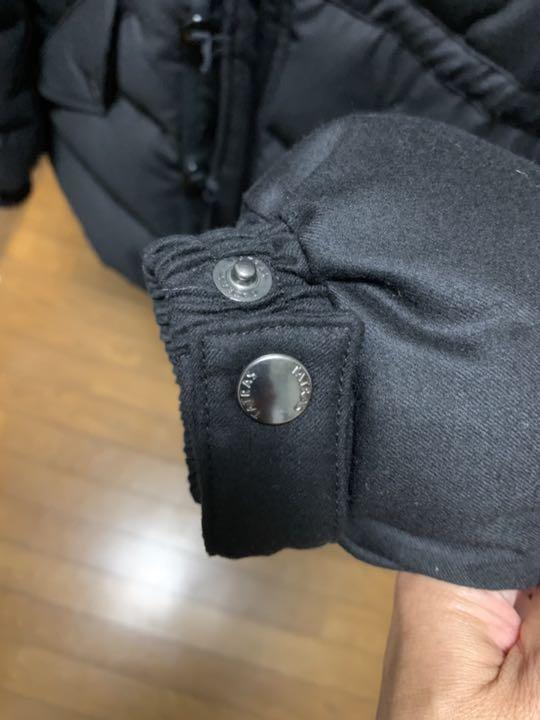 人気SALE爆買い TATRAS FOND タトラス フォンド ブラック fondo tatras Aj5I7-m43682603476 大人気限定SALE