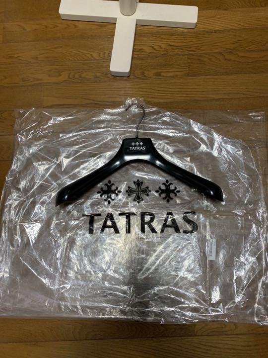 人気SALE爆買い TATRAS FOND タトラス フォンド ブラック fondo tatras Aj5I7-m43682603476 大人気限定SALE