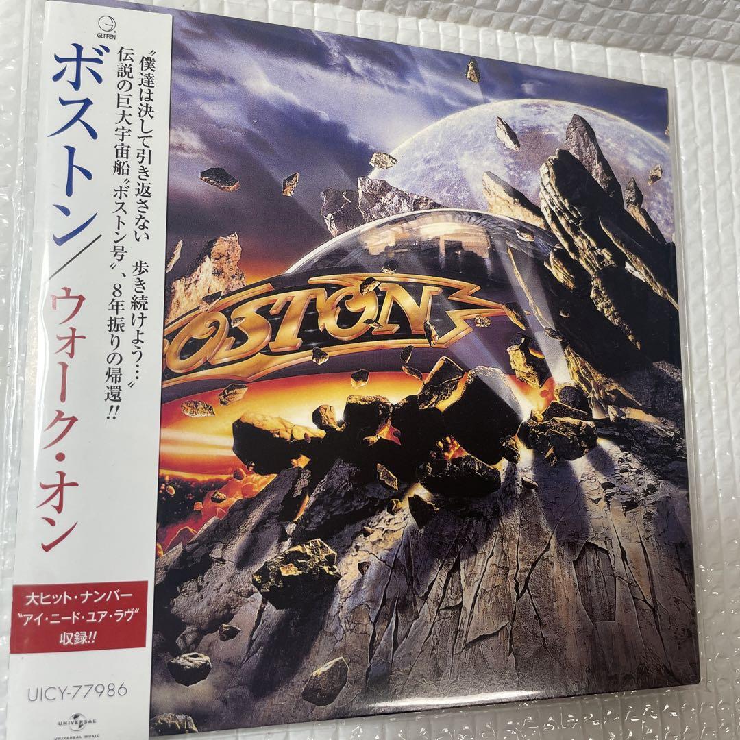 AOR 紙ジャケットCD キャメル/プレッシャー・ポインツ～キャメル・ライヴ Amazon.co.jp: プレッシャー・ポインツ~キャメル・ライヴ(紙