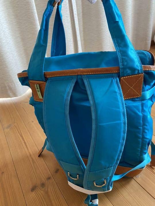 希少カラー ラナイトランジット リュック ハワイ限定品 画像3