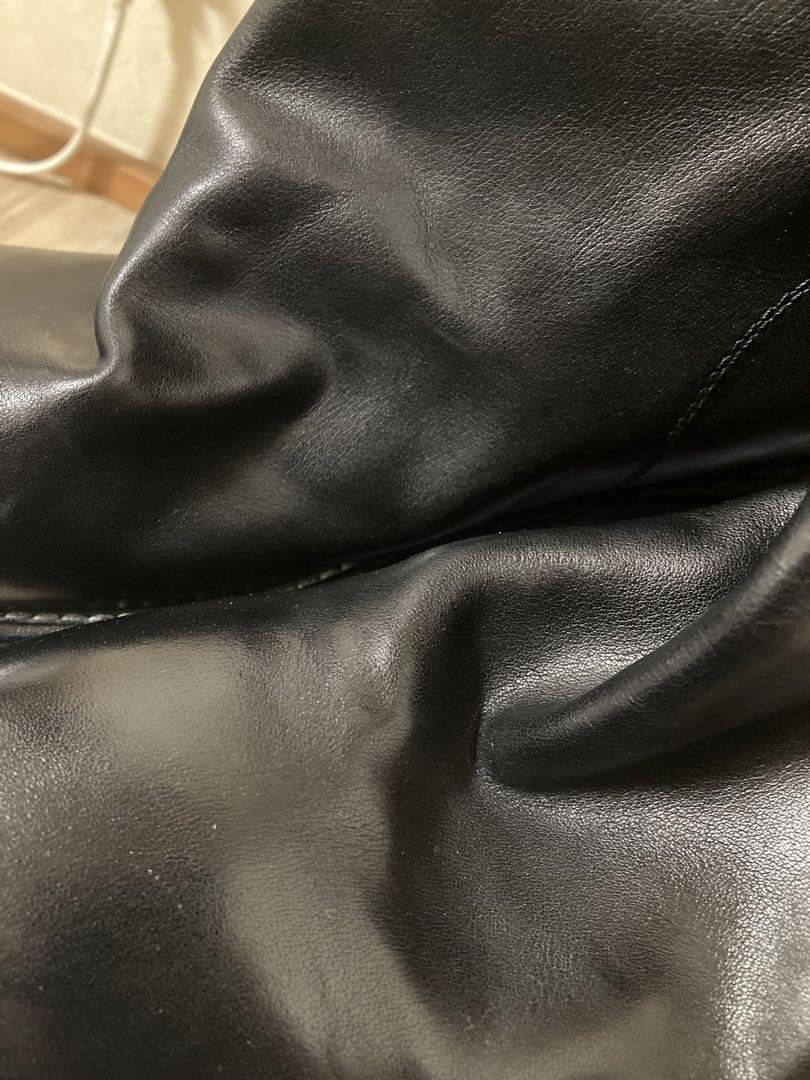 グイディguidi788