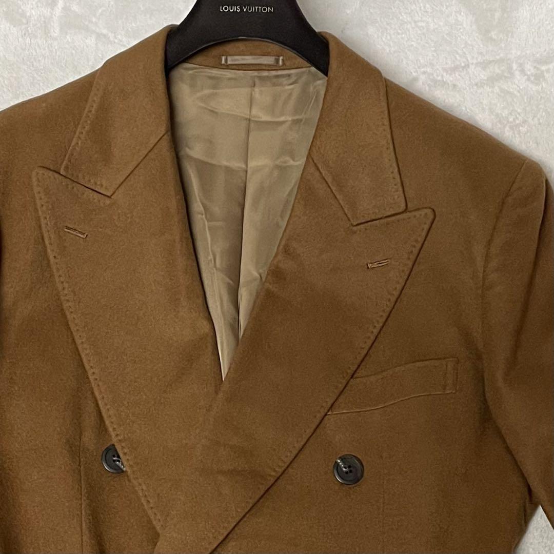 CASHMERE カシミヤ