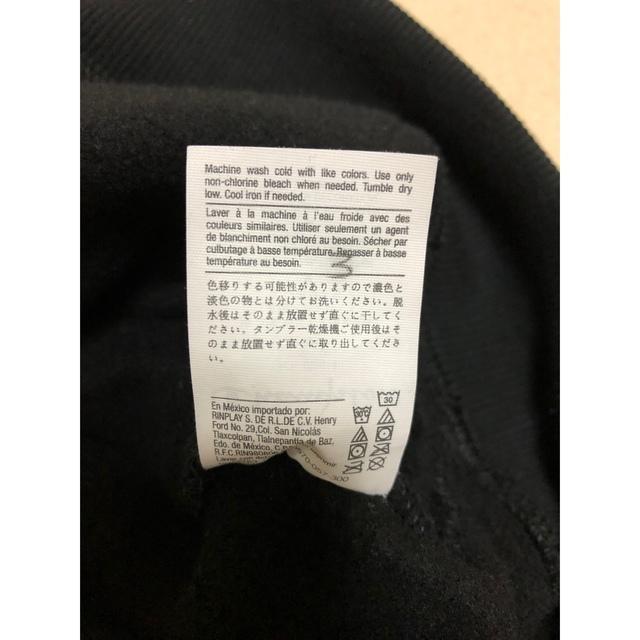 Champion Hooded