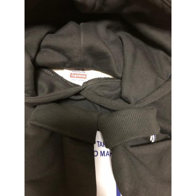 ✿ ●Supreme