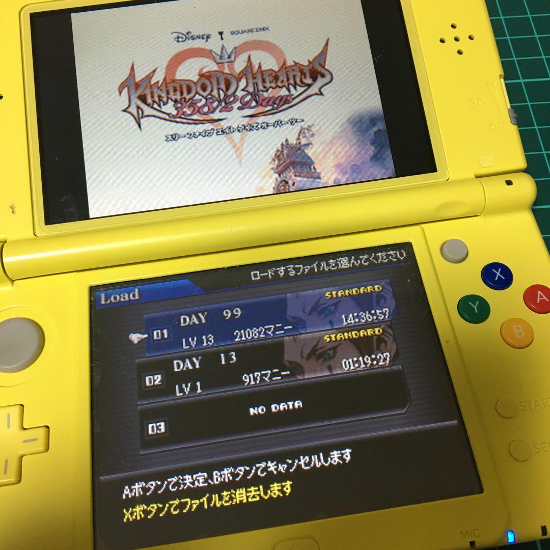 3ds ds ソフト57種 3ds ds ソフト57種