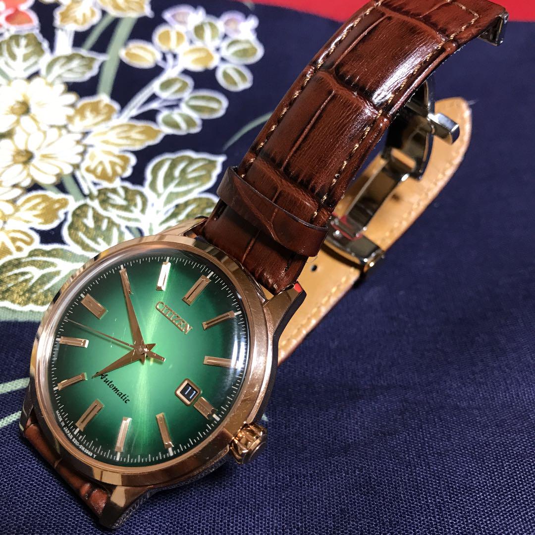 新品、本物、当店在庫だから安心】 腕時計(アナログ) メンズ-us.edu.cv 新品、本物、当店在庫だから安心】 腕時計(アナログ) メンズ-us.edu.cv
