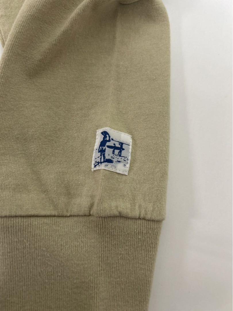 TES テス ロンT