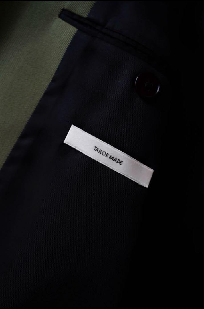 JIL SANDER(ジルサンダー )22SSジャケット　新品