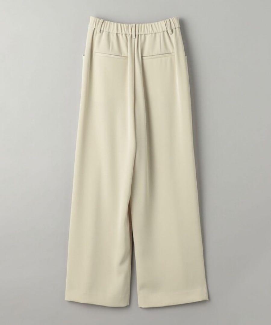 美品＊ビューティアンドユース＊パンツ