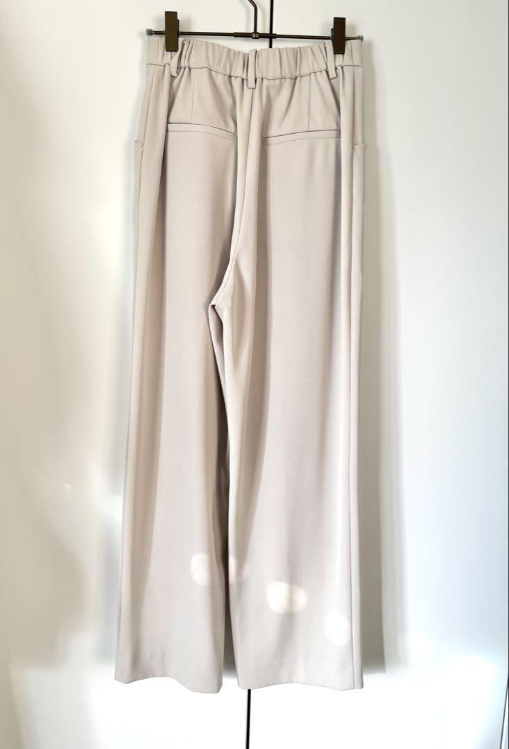 美品＊ビューティアンドユース＊パンツ