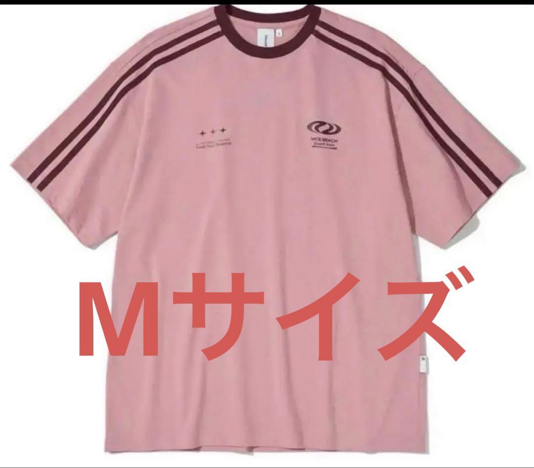 timelesz 篠塚大輝 愛用 Tシャツ timelesz 篠塚大輝 愛用 Tシャツ - メルカリ