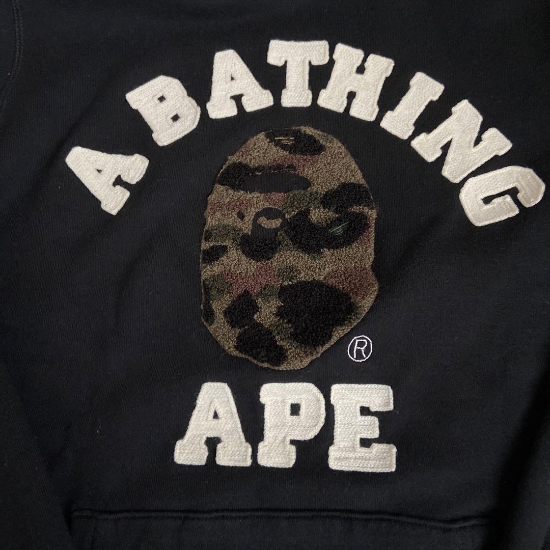 A BATHING APE® x ONE PIECE コラボコレクション | Hypebeast.JP