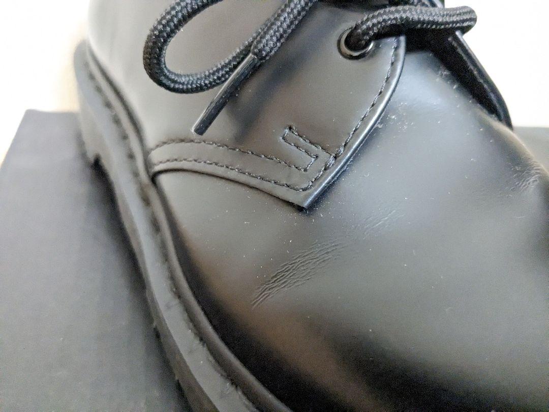 ドクターマーチン Dr.Martens 1461 MONO 25cm 箱無し