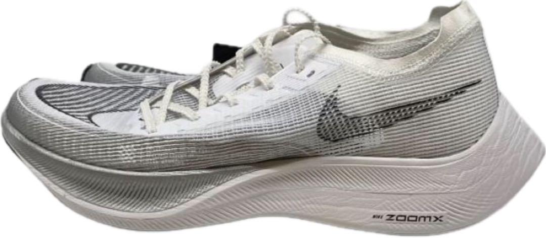 【新品】NIKE ZoomX VaporFly Next % 2 29cm