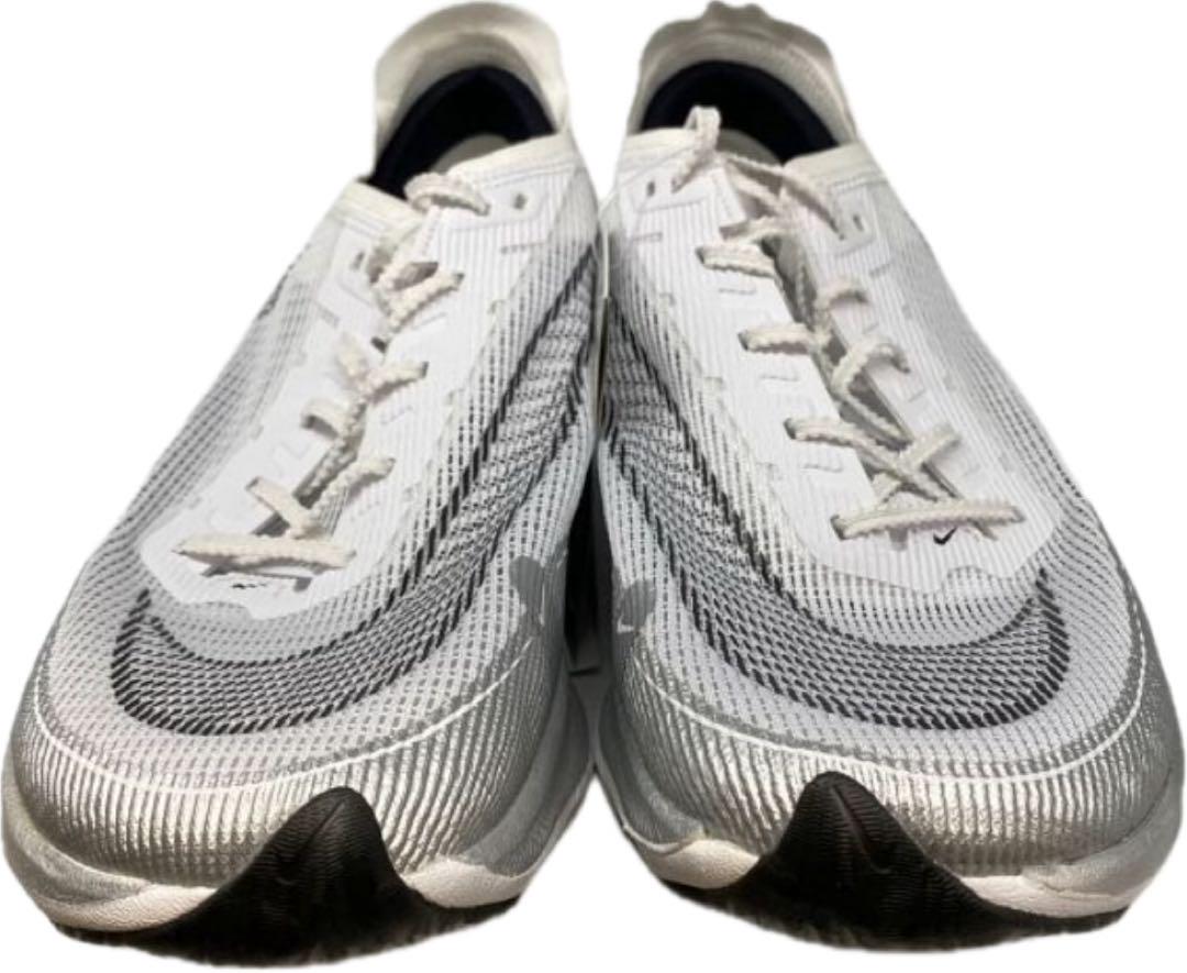【新品】NIKE ZoomX VaporFly Next % 2 29cm