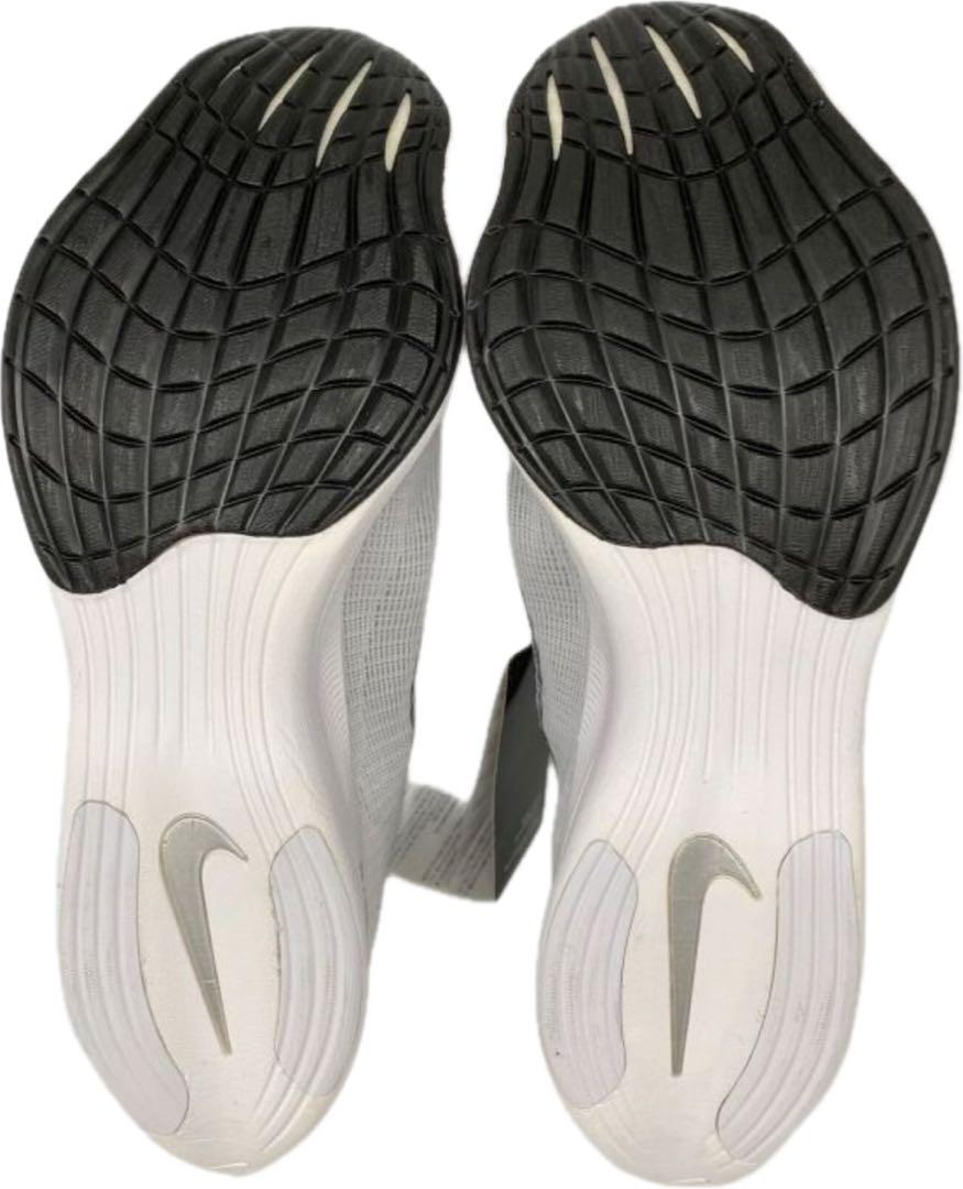 【新品】NIKE ZoomX VaporFly Next % 2 29cm