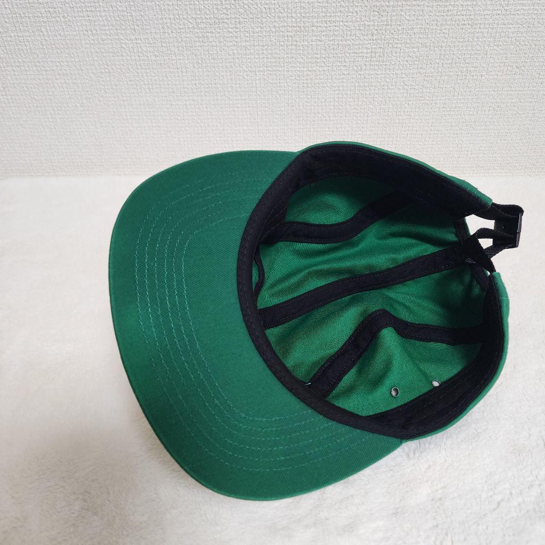 2018SupremeHeat Reactive