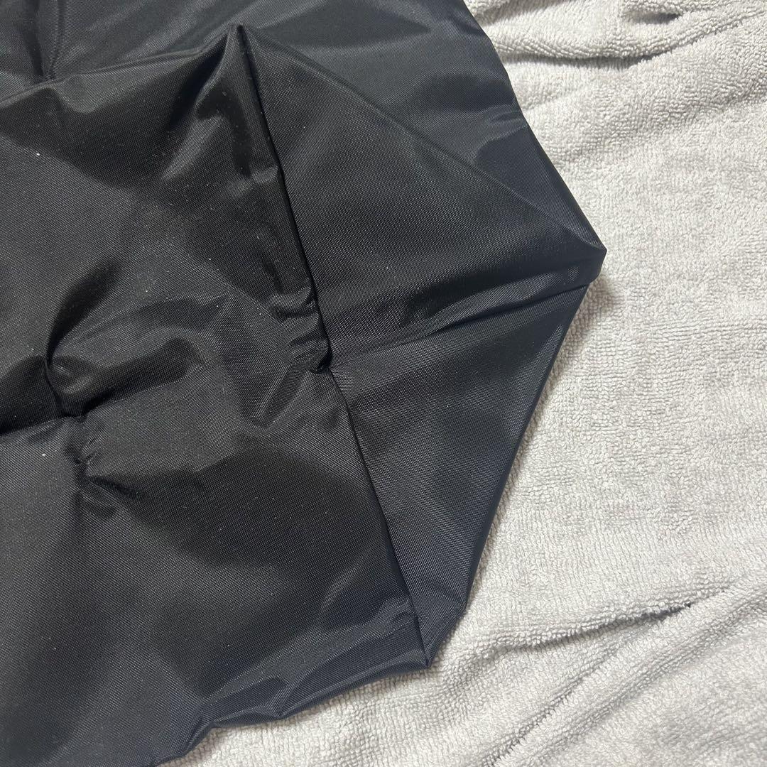Longchamp ル プリアージュ L