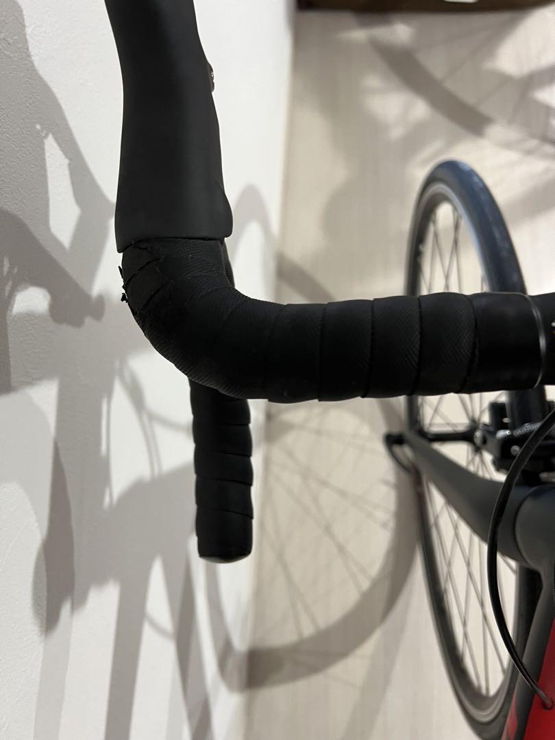 MERIDA SCULTURA 400 2017年モデル
