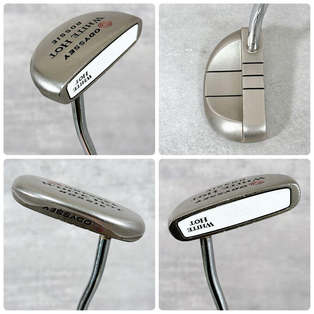 M729 Callaway キャロウェイ メンズ ゴルフ クラブセット 初心者