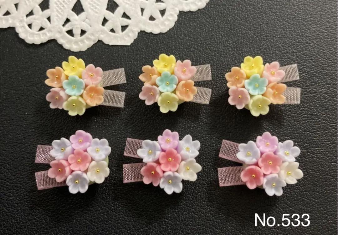 てぃあもR様 専用◇樹脂粘土 オーダー品です♡ その他 限定価格セール! - www.le-vin-pas-a-pas.com てぃあもR様 専用◇樹脂粘土 オーダー品です♡ その他 限定価格セール! - www.le-vin-pas-a-pas.com