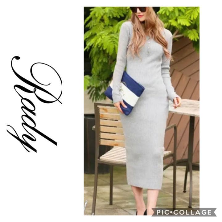 Radyワンピースライエナデュラスマウジーユーエゴイストリップサービスナイデル メルカリ