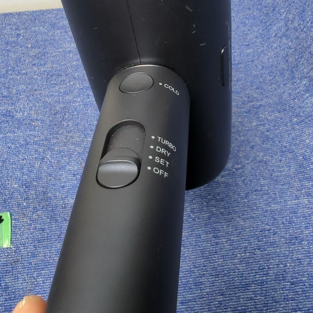 店頭展示用モデル非売品SHARP IB-P801-B 店頭展示用モデル非売品SHARP IB-P801-B
