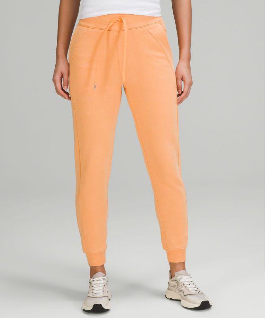 Lululemon 新品☺︎試着のみ