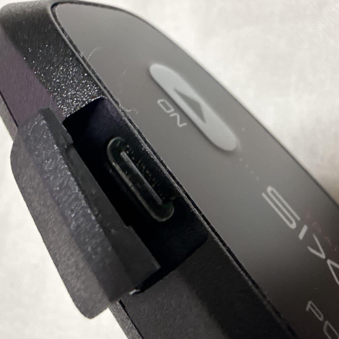 SIXPAD Powersuit Abs 専用コントローラーセット Mサイズ SIXPAD Powersuit Abs 専用コントローラーセット Mサイズ